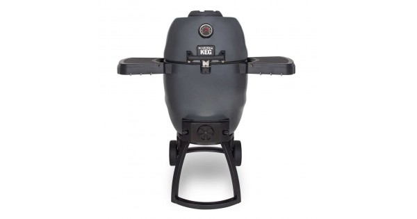 Broil King KEG 5000 169 900